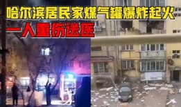 港澳江湖爆料视频完整版,完整版爆料视频深度解析