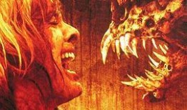 兽餐电影手机在线观看,手机在线惊悚盛宴