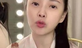 娱乐圈最新爆料李璐,李璐疑涉重大事件，真相即将揭晓！