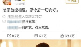 娱乐圈那点事吃瓜微博,揭秘微博“吃瓜”背后的真相