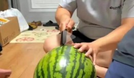 韩城网红吃瓜直播,揭秘网红圈幕后故事