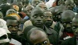 夸张搞笑娱乐爆料,这些明星竟然……