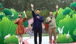 龙舞至尊最新爆料视频,揭秘神秘力量与传奇冒险