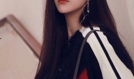 范冰冰网友天涯爆料视频,网友热议背后的真相