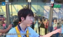 虎牙楚河爆料嗨氏视频,揭秘楚河背后故事