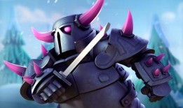 皮卡超人官方爆料视频在线观看,揭秘角色设定与全新技能