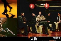 电影光天化日在线观看,揭秘都市背后的黑暗面