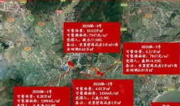 福州新闻爆料联系方式,全民参与，线索征集通道正式开启！