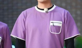 陈赫爆料斗志视频大全最新,挑战极限，燃情瞬间大盘点