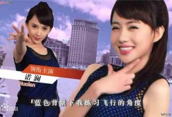 娱乐圈吃瓜熊姐小说免费阅读,吃瓜熊姐的瓜田秘闻