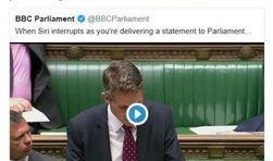 英国爆料高管被杀害视频,真相与疑云交织