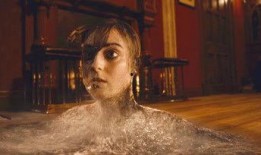 西瓜伦理电影在线观看,揭秘在线观影背后的道德困境