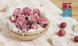 山楂在线观看,在线重温经典，品味青春岁月