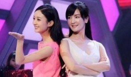 女明星爆料贴纸视频大全,娱乐圈幕后真相曝光