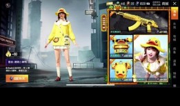 钓鱼小黑爆料视频,揭秘钓鱼技巧与心得