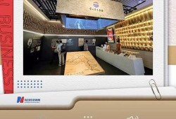 今日热榜爆料新闻视频播放,今日热门新闻视频播放揭秘