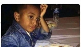 非洲网红吃瓜事件视频大全,视频大全揭秘网络热点的背后