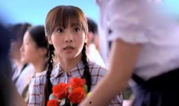 女人残酷史在线观看,揭秘女性命运沉浮的悲壮史诗