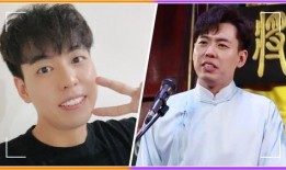 爆料老演员出轨事件视频,老戏骨出轨视频曝光，真相令人咋舌