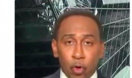 詹姆斯爆料史密斯视频,一场篮球界的风暴即将来临