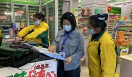 太原药店爆料事件最新,药品安全疑云引发社会关注