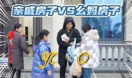 幺妈女婿爆料视频在线观看,揭秘家庭背后的真实故事