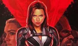 漫威更新最新爆料电影,神秘角色加盟，剧情反转再掀高潮！