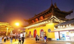 无锡寺庙爆料视频大全,揭秘视频大全中的神秘古刹