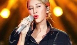 李玟二姐爆料乳腺癌视频,勇敢面对，共筑健康防线