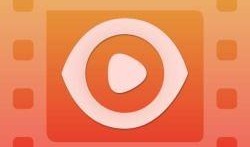 手机在线理论观看影片,开启便捷观影新时代