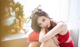 艾曼妞 在线观看,激情燃烧的禁忌之旅