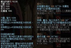 最新神话级武器爆料,揭秘最新爆料中的神秘神话级武器