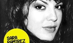 aghoststory在线观看