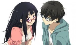 娱乐八卦爆料二次元情,揭秘娱乐圈中的神秘恋情