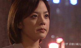 韩剧夏娃爆料视频大全,揭秘韩剧背后惊人真相