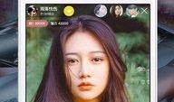 阿夏爆料徒弟视频播放下载,揭秘热门内容背后的秘密