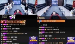 东莞头条李先生爆料视频,视频内容大揭秘！