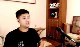 娱乐大爆料华哥视频,娱乐大爆料幕后真相