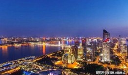 亚太地区爆料案件最新,揭秘背后惊人真相