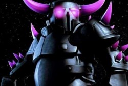 皮卡超人官方爆料视频在线观看,揭秘角色设定与全新技能