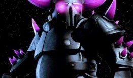 皮卡超人官方爆料视频在线观看,揭秘角色设定与全新技能