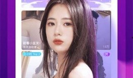 罗妹妹爆料视频大全集下载,揭秘幕后故事与精彩瞬间