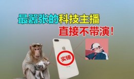 二狗爆料生活视频大全集