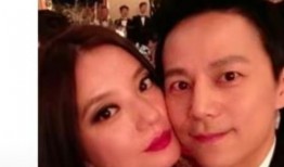 大瓜爆料整蛊视频,整蛊视频背后的惊悚真相