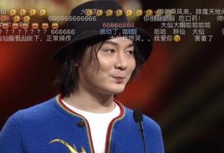 刘畅爆料直播回看视频,回看视频背后的精彩瞬间