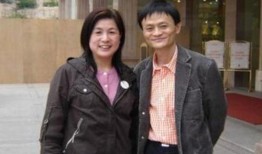马云老婆爆料视频是真的吗,马云老婆爆料视频真实性探讨