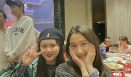 娱乐圈最新爆料唐嫣,娱乐圈再掀波澜！