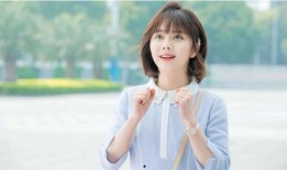 谭松韵妈妈最新爆料消息,最新爆料揭露惊人内幕！”