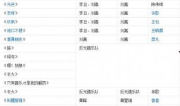 我的体育老师爆料视频,运动场上的真实故事