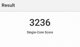 一加13官方最新爆料价格,价格揭晓，性能与颜值并存！”